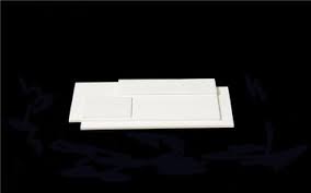 Gạch men zirconium - Trung Quốc nhà cung cấp, bán sỉ