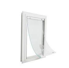 pet door installation bunnings dog door cat door auswide pet doors pet door installation pet door pet doors