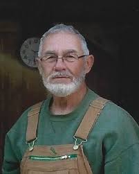 Search Thomas Chappell Obituaries and Funeral Services