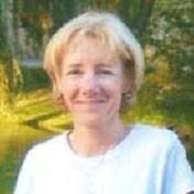 Searight Family Obituaries