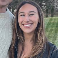 Anna Weiss Email & Phone Number