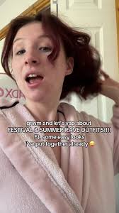 Katie Louise Ling Festival