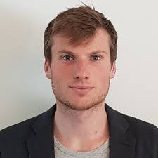 Declan Keogh's Instagram, Twitter & Facebook