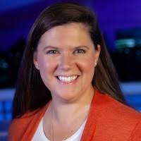 Desiree Hoff's Instagram, Twitter & Facebook