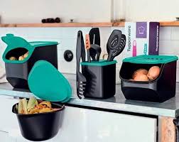 Mundo Tupperware On Instagram Apaixonada Quero Muito Um Pda Desses Produtos E Voce Tupperware Tup Tupperware Tupperware Recipes Vintage Tupperware
