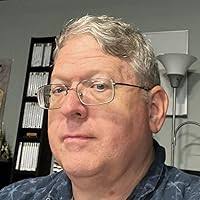 The Book of Dragons by Jonathan Strahan