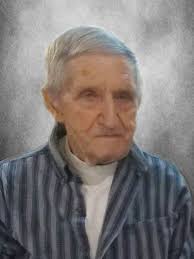 Gerald "Jerry" L. Patnode Obituary July 17, 2020