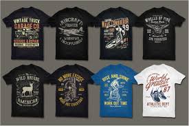 Pin On T Shirt Design Business