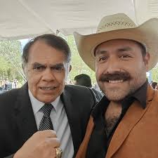 Luis Enrique Cadena Garcia (@luisecadenag) · Nopala