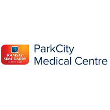 Parkcity Medical Centre Is A 300 Bed State Of The Art Multidisciplinary Private Hospital In Kuala Lumpur Malaysia Offe Medical Private Hospitals Health Care