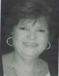 Obituary information for Maureen A. Lynch