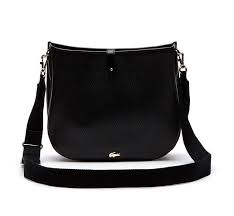 Epingle Sur Sacs A Main Pas Cher