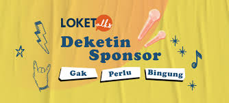 Hiu tutul adalah satwa langka yang belum banyak diteliti sehingga pengetahuan tentang satwa itu masih minim. Hal Yang Harus Diperhatikan Saat Bikin Proposal Pentas Seni Loket Com