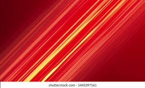 Hunter x hunter, anime, red background. Red Diagonal Anime Speed Lines Abstract Stock Illustration 1445397161