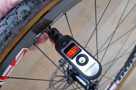 The 7 Factors That Affect Your Bike Tire Pressure