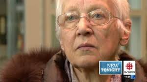 Reaction to guilty verdict