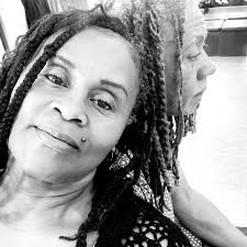 XIV Visions Event Venue