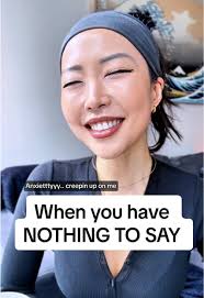 Ground energy, stay present, catch a flow. #selfmastery #socialskills  #communicationtips