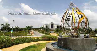 Universiti islam malaysia (uim) bakal ditubuhkan di cyberjaya. Universiti Sains Islam Malaysia Wikiwand