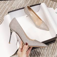 Sposa scarpe, avorio scarpe sposa, scarpe da sposa, fidanzamento scarpe, alto tacco zeppe, avorio cunei, zeppe di nozze. Ss21 Scarpe Da Sposa Nuovo Arrivo Tacco Alto Elegante Grande Formato Pumps Da Donna Aliexpress