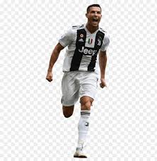 Download free cristiano ronaldo png images. Download Cristiano Ronaldo Png Images Background Toppng