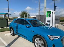 Image result for Antigua Blue 1976 Audi