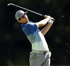 Joaquín niemann is a chilean professional golfer. Chile S Joaquin Niemann At 2020 Us Open In Mamaroneck New York Conan Daily