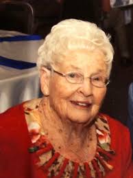 Marjorie Sparadeo Obituary December 28, 2022