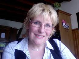 Les relations de Nathalie DARMON (MASSON)