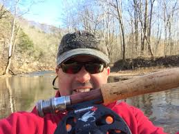 Barry S. Spurlock (@BarrySSpurlock)