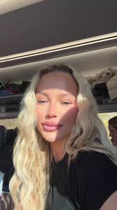 Spend a Day with My Boyfriend: A Fun Journey