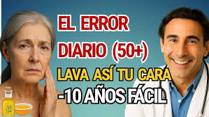 Carza contigo. Tips de cosmetología.