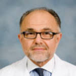 Dr. Edward Root, MD, Pediatrics