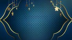Background hijau tua keren bunga clip art batik Saiful Islam Saiful01636758237 Profile Pinterest