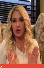 Les comparto mi entrevista en Radio I99 con Alberto Quintana y Jorge  Escobar (parte 1)