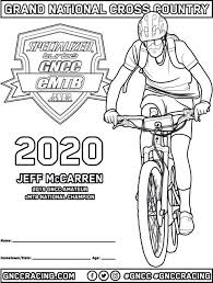 To print out a black and white coloring sheet use. Gncc Coloring Pages Gncc Racing
