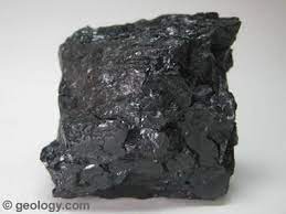 Sedimentary Rocks Pictures Characteristics Textures Types Sedimentary Rocks Sedimentary Rock