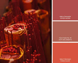Inspiration Fur Wandfarben Orientalisches Rot Farbe Des Montats Julis In 2020 Rot Farbe Wandfarbe Feine Farben