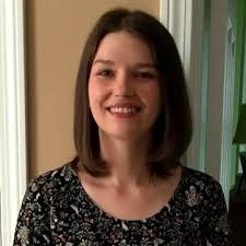 Emily Cackowski Email & Phone Number