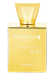 Maybe you would like to learn more about one of these? Sunset In Dubai Meridiano Milano Perfume A New Fragrance For Women And Men 2020