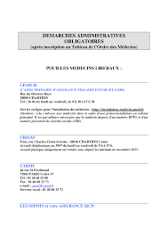 Consultez nos 1299 annonces de particuliers et professionnels sur leboncoin. 2