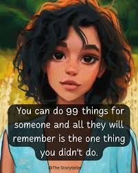 So true!!!🤣🤣☕️☕️