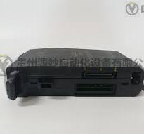 工控自动化设备产品中心- 源妙自动化