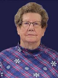 Obituary information for Venious I Warner