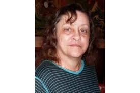 Linda Gilson Obituary (1945