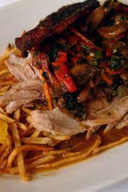 Pin On A Chicken In Every Pot