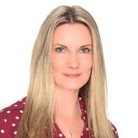 200+ "Mcmurdy" profiles