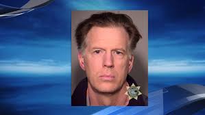 Man accused of sex abuse of third-grader subbed at many area schools