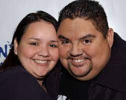 We did not find results for: Does Gabriel Iglesias Have A Wife