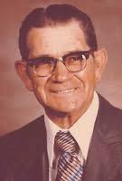 Gale Wiley Obituary (2006)